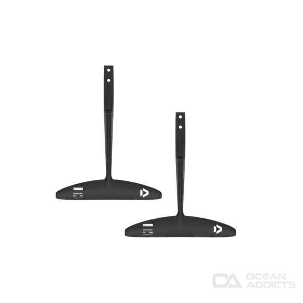 Duotone Monobloc Tail PX D-LAB 2026 - order online australia