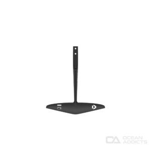Duotone Monobloc Tail S D-LAB 2026