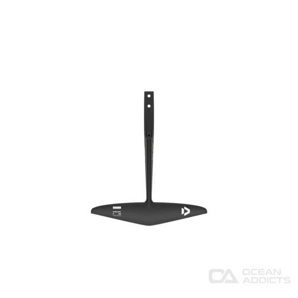 Duotone Monobloc Tail S D-LAB 2026
