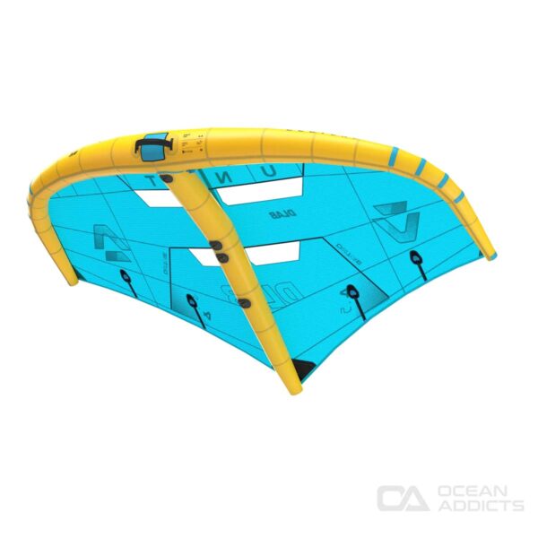 Duotone Unit D-LAB Wing 2026 - Order Online Australia
