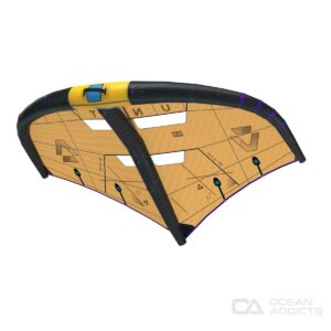 Duotone Unit SLS Wing 2026 - Order Online Australia