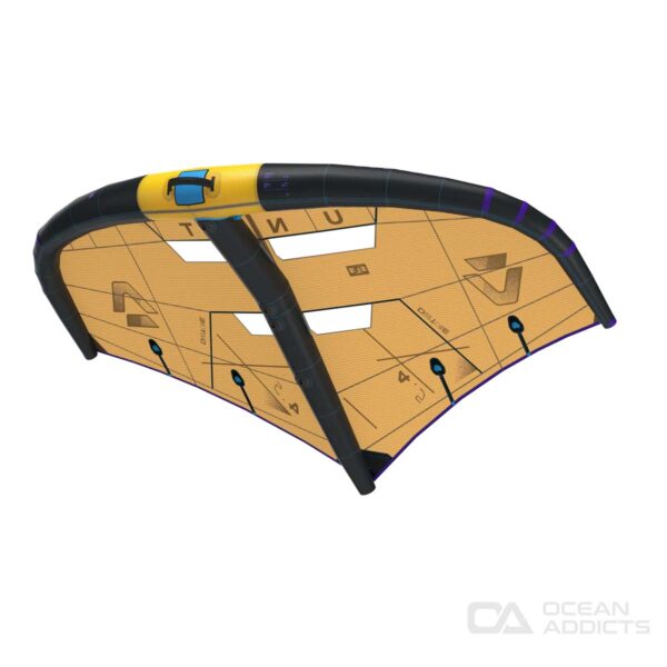 Duotone Unit SLS Wing 2026 - Order Online Australia