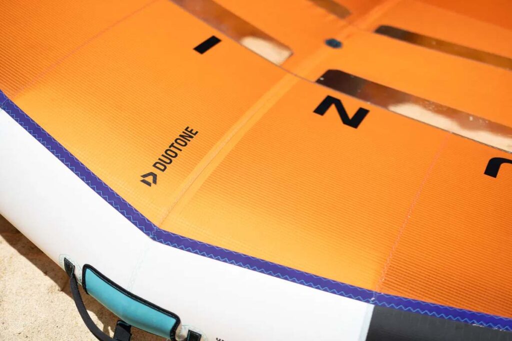 Duotone Unit Wing 2026 - Gallery Shot 02