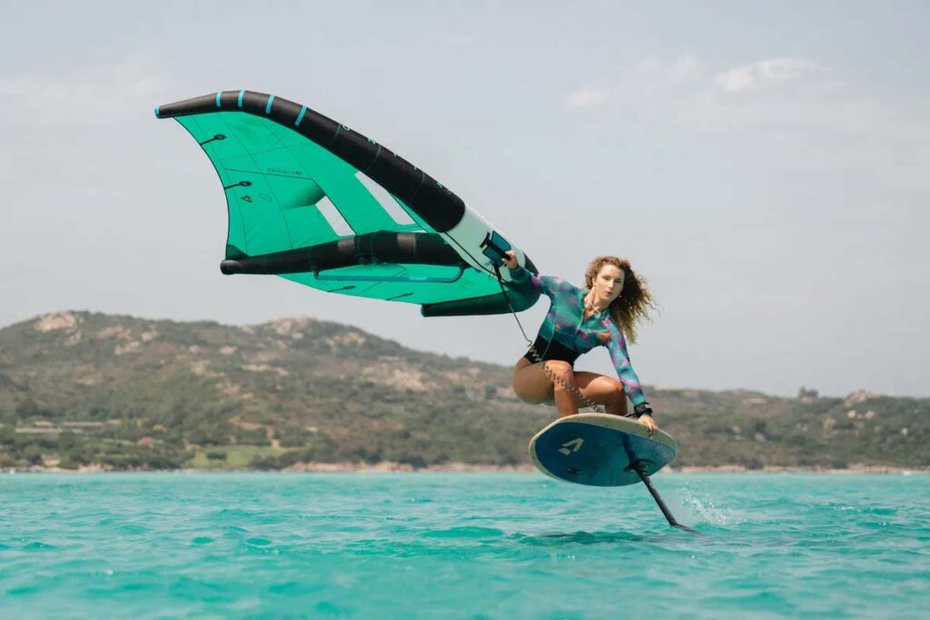 Duotone Unit Wing 2026 - Gallery Shot 03