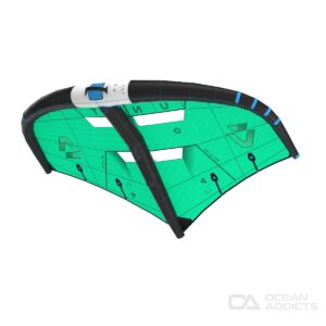Duotone Unit Wing 2026 - Order Online Australia
