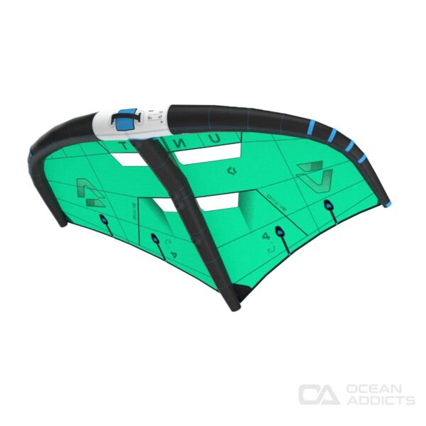 Duotone Unit Wing 2026 - Order Online Australia