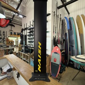 Naish S27 Jet Mast Alloy 75 cm