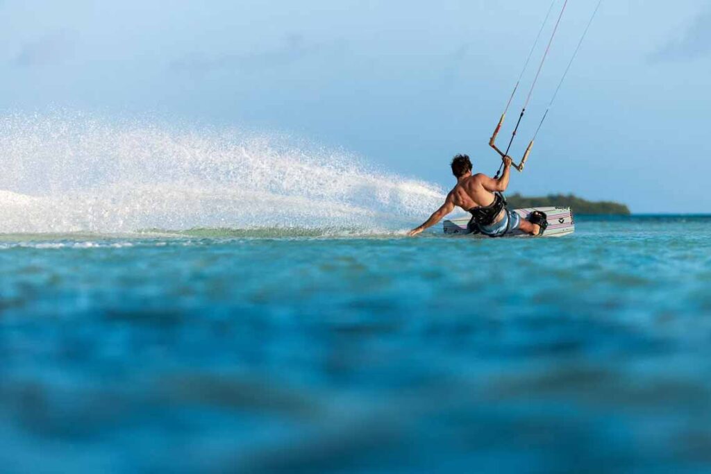 Duotone Click Bar Quad Control 2026 - Gallery 01