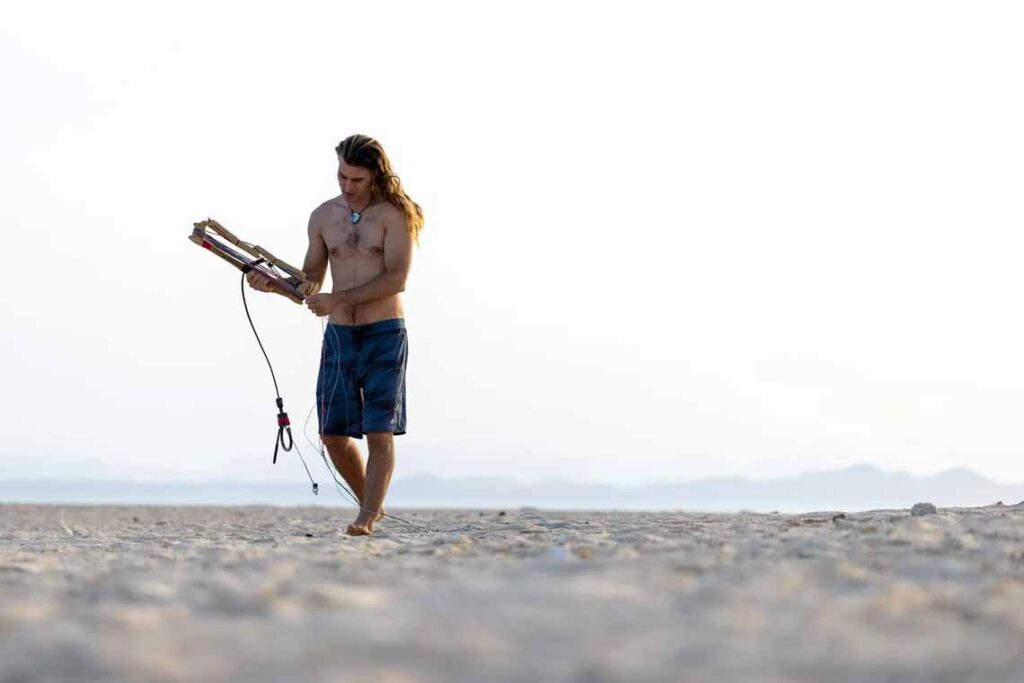 Duotone Click Bar Quad Control 2026 - Gallery 03