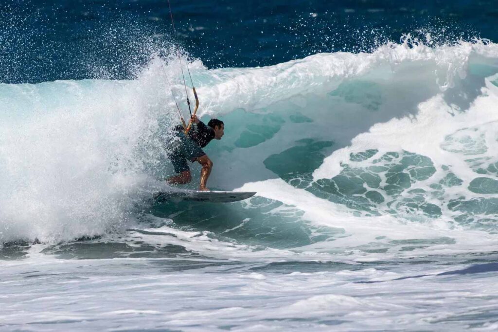 Duotone Click Bar Quad Control 2026 - Gallery 04