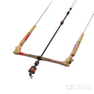 Duotone Click Bar Quad Control 2026 - Order Online Australia