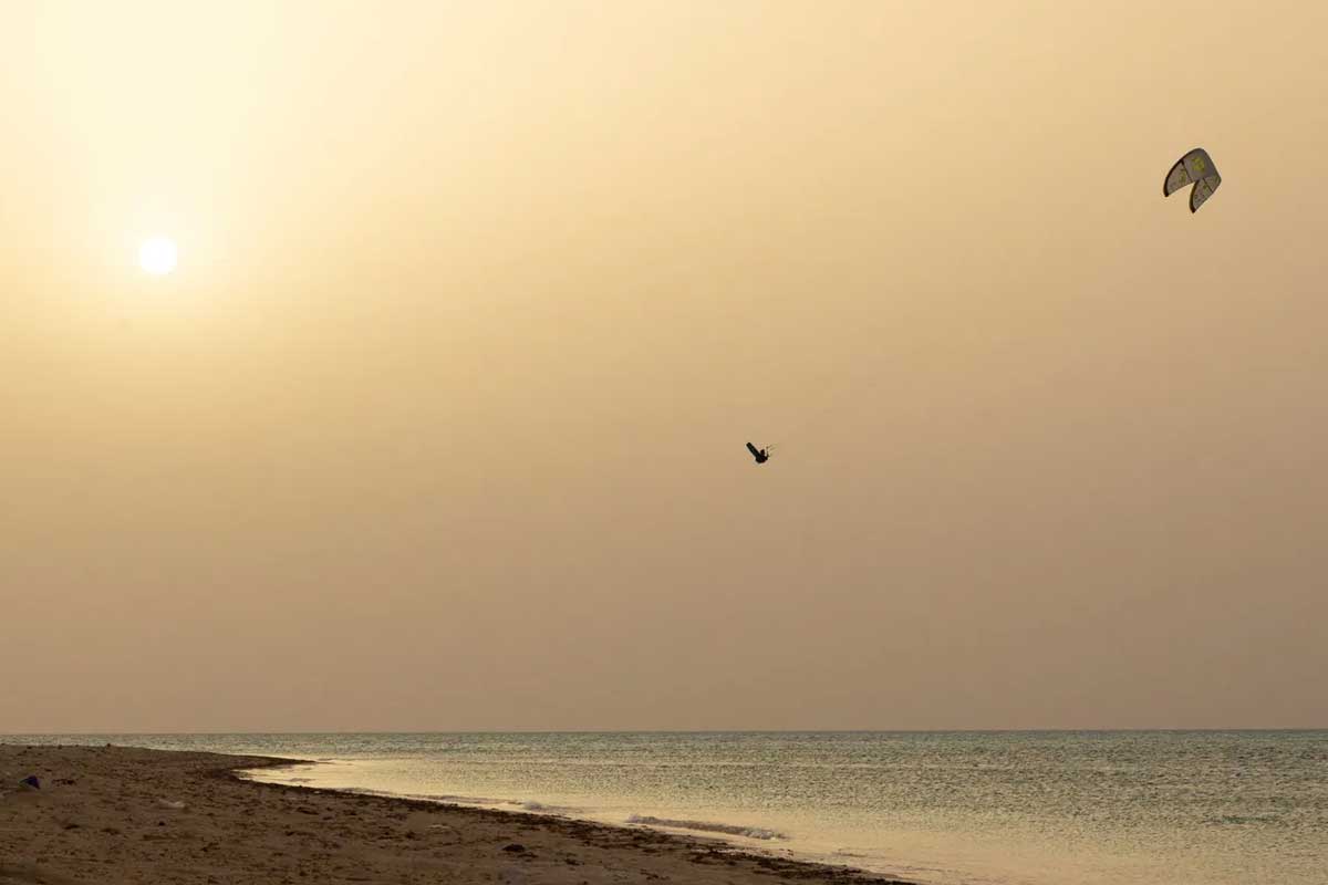 Duotone Trust Bar 2026 - Gallery 01