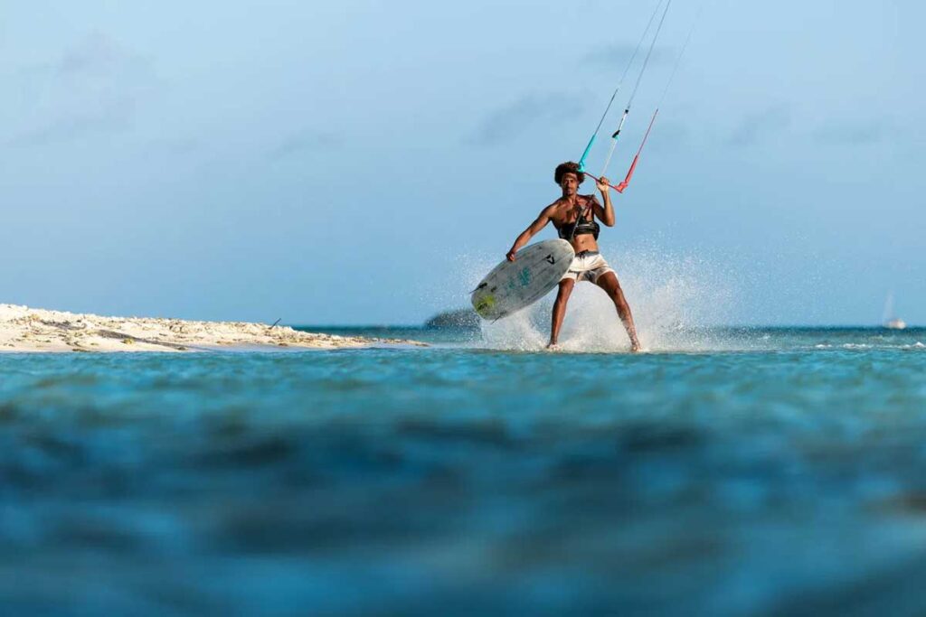 Duotone Trust Bar 2026 - Gallery 02