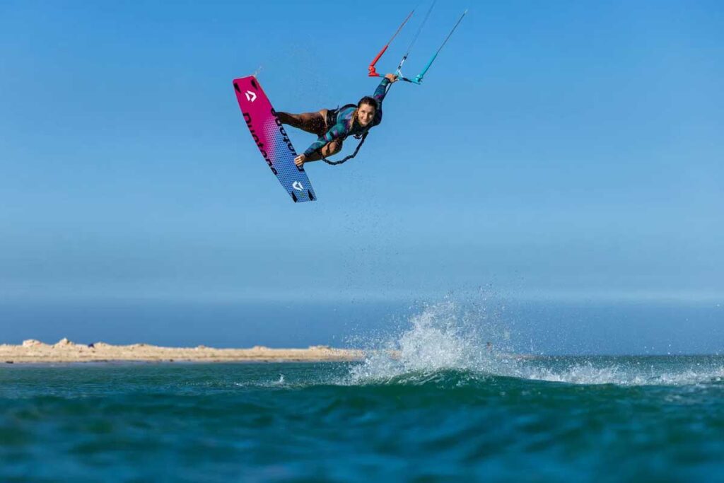 Duotone Trust Bar 2026 - Gallery 05