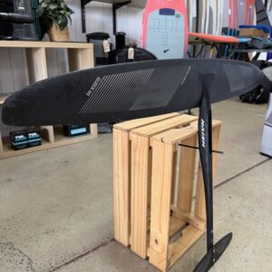 Used Naish Glider 1400 HA FOIL