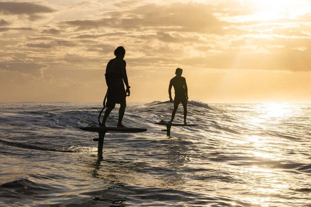 Duotone Foil Assist AL 2026 - Gallery Shot 04