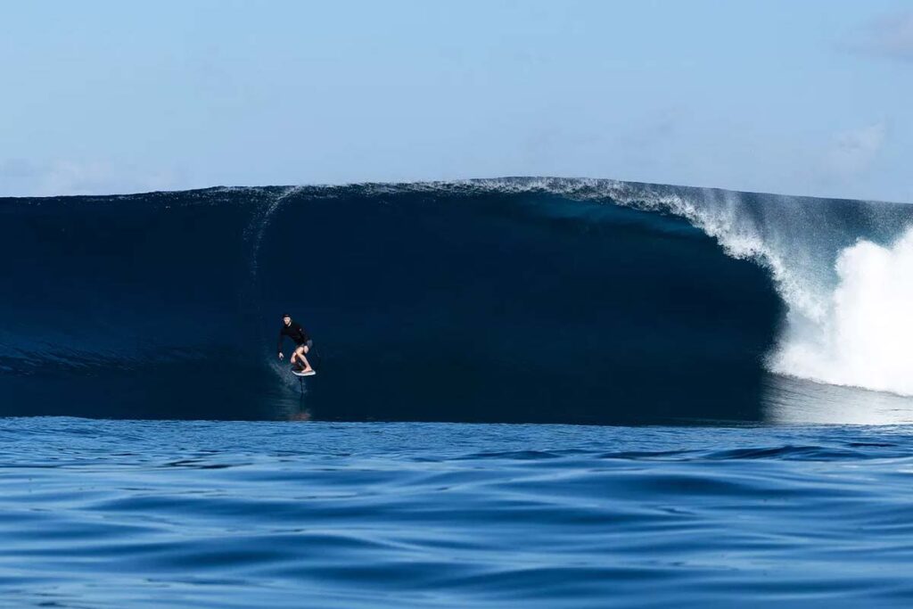 Duotone Foil Assist Gallery Shot 03