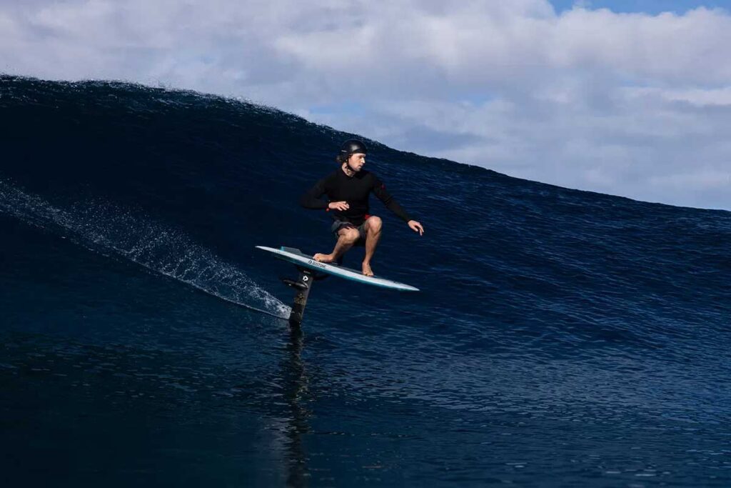 Duotone Foil Assist Gallery Shot 04