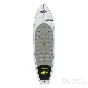 Naish Chimera Foil Board 2026 - Order Online Australia