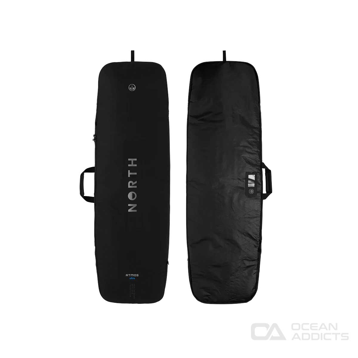 North Twin Tip Day Bag