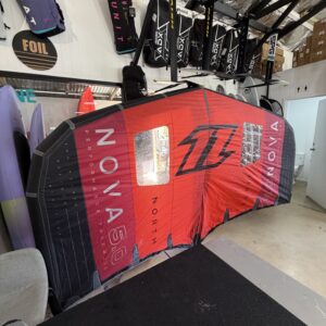 Used NORTH Nova Wing 5m