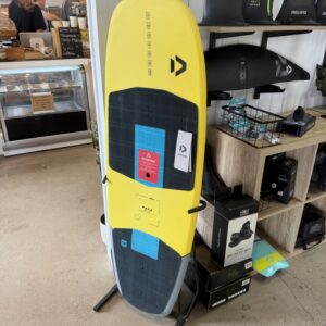 Duotone Pace SLS Kite Foil Board