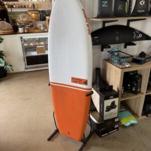 Naish Comet Foil Board Carbon Ultra