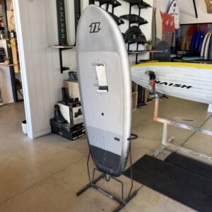NORTH Swell Foil Board 2024