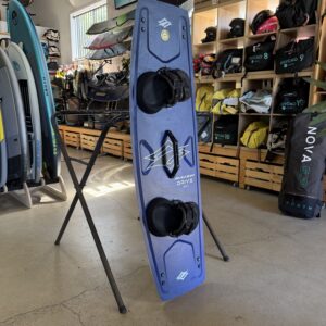 Naish Drive 138cm Twintip Kite Board