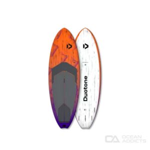 Duotone Cosmic SUP Board Wave 2026 2027
