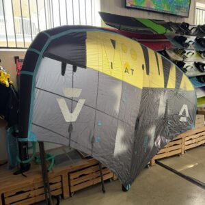 USED Duotone Float 2025 4.5 Wing