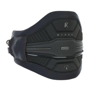 ION Rival Kite Harness 2023