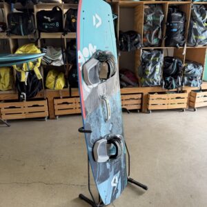 Duotone Kite Board Gonzales 138