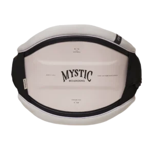 Mystic 2023 Majestic Waist Harness