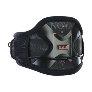 ION Nova kite Harness 2024