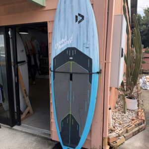 Duotone Cosmic SLS 2026 8'4" SUP